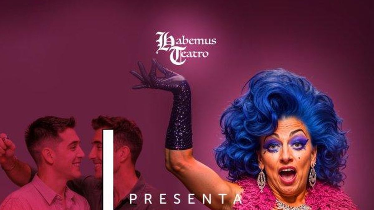 Teatro, música, exposiciones: todo, en la agenda cultural de La Laguna