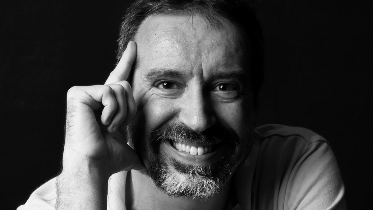 Emilio Barrionuevo, protagonista del éxito de España como subcampeona del mundo en la World Photographic Cup 2026