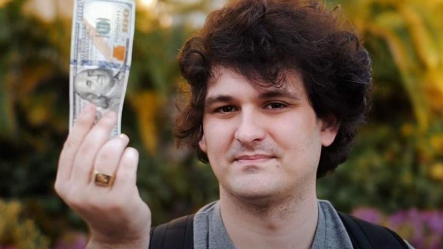 El niño gurú de las criptomonedas en el banquillo: claves del juicio que marcará el futuro de los activos digitales