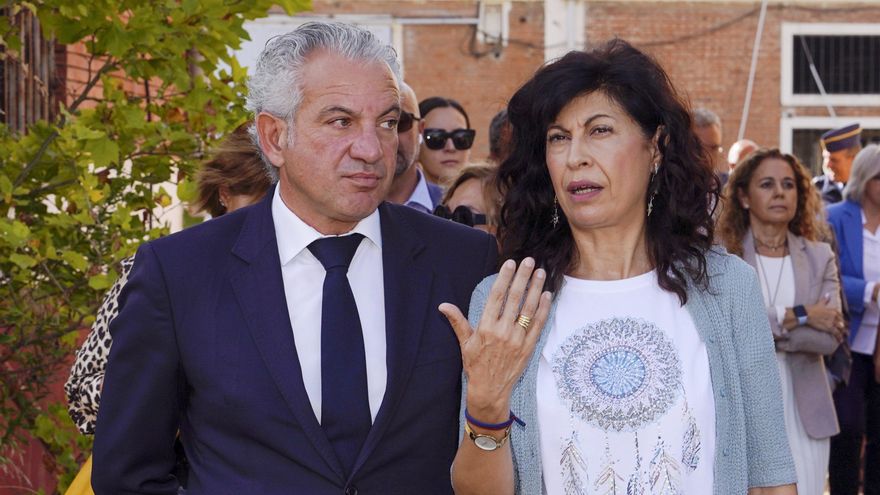 Una asociación de mujeres juristas afirma que el cambio de pulseras desprotegió a víctimas