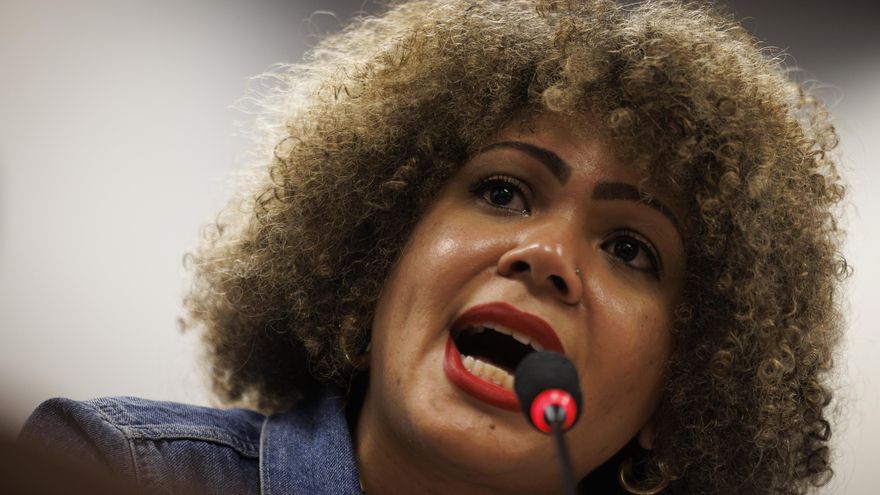 Intelectuales de más de 20 países piden en Brasil la unión de la izquierda frente a Trump