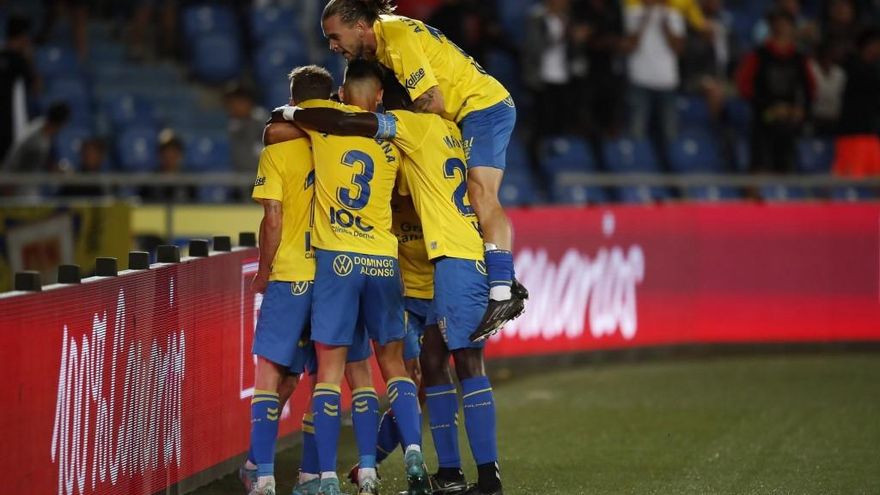 Marc Cardona pone los goles frente al Andorra