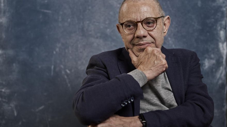 Lluís Pasqual, Premio Corral de Comedias del Festival Internacional de Teatro Clásico de Almagro