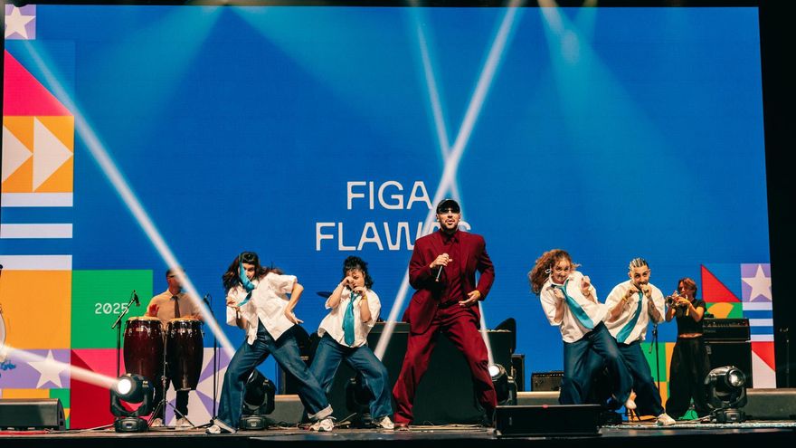 BOLETÍN | Independientes