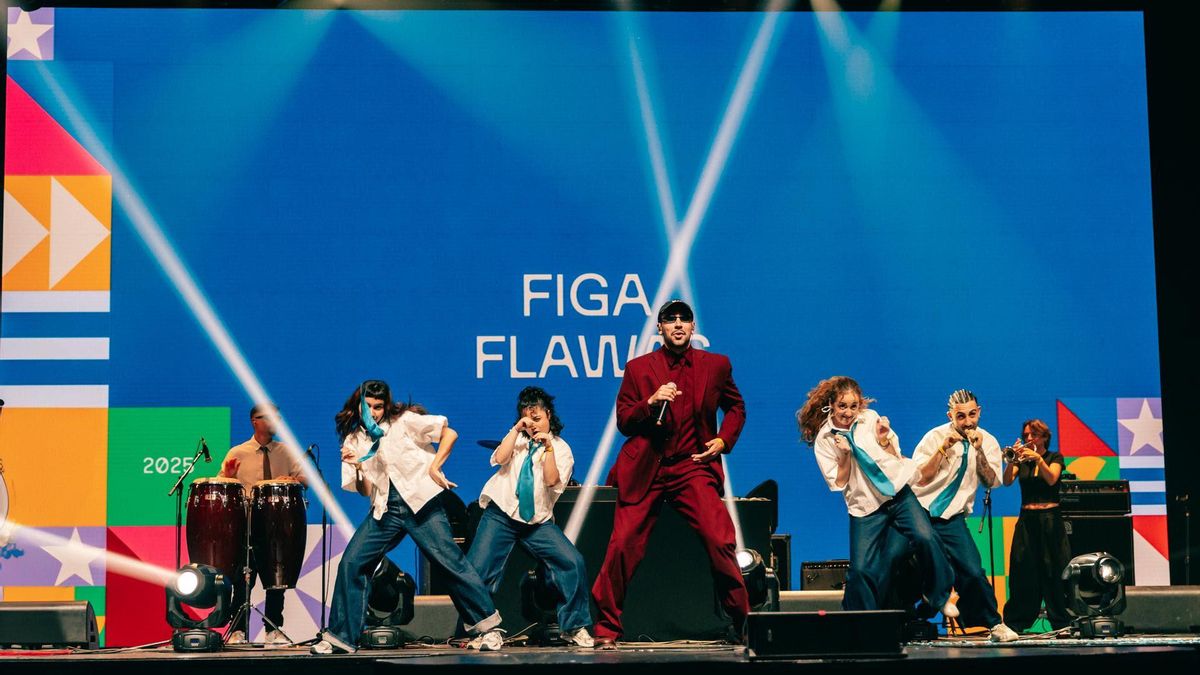 BOLETÍN | Independientes