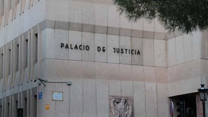 La Justicia avala la sentencia que reconoce la COVID-19 como enfermedad profesional a una delegada sindical
