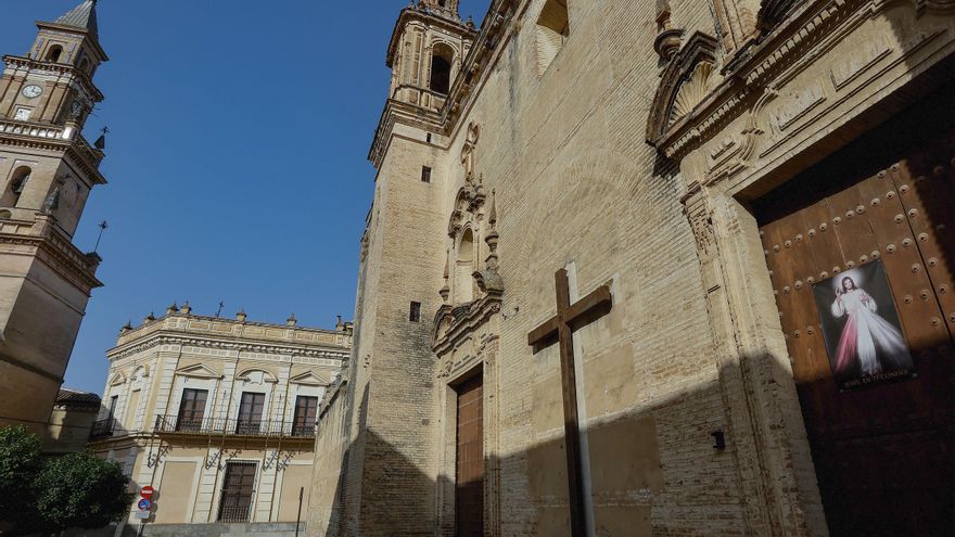 Las Hijas del Amor Misericordioso intervenidas por la Iglesia: ni monjas ni religiosas