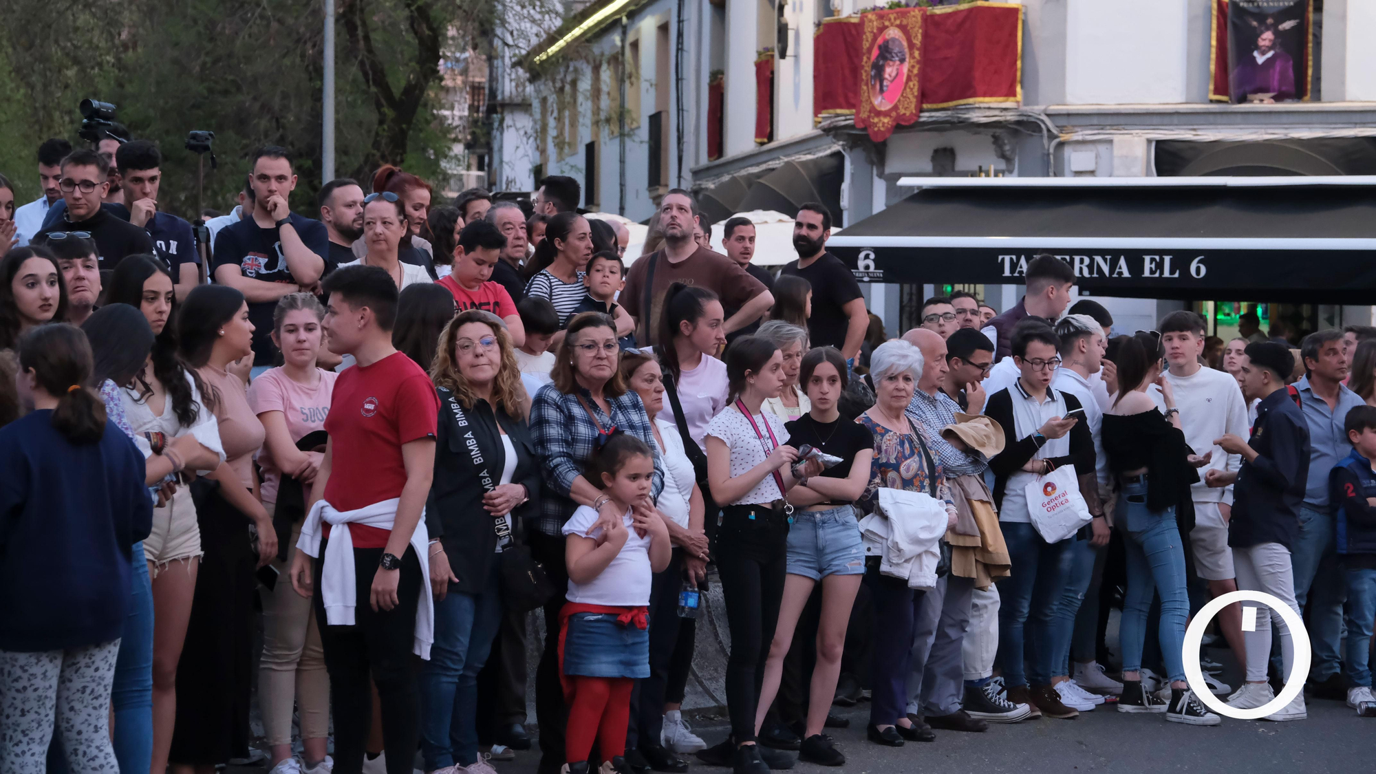 Hermandad de la Salud