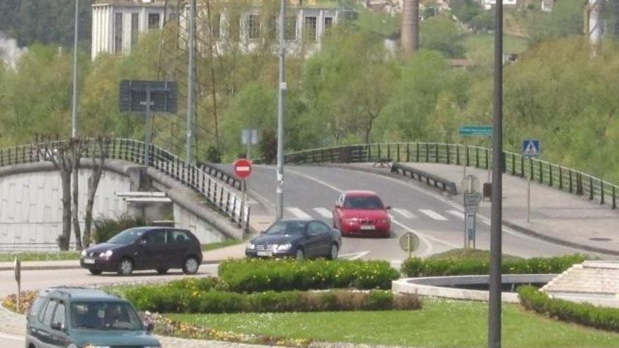 El PP de Torrelavega propone solicitar al Ministerio que exima al municipio de implantar una zona de bajas emisiones