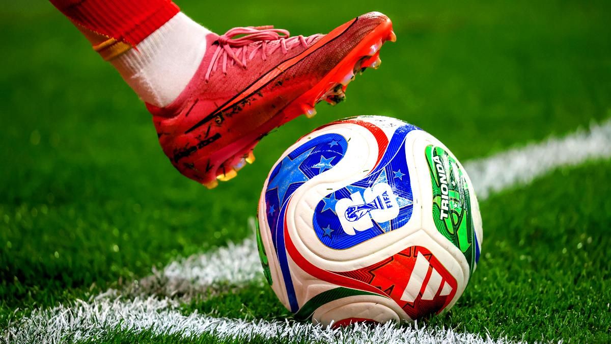 Mundial 2026: calendario y horarios de todos los partidos de octavos de final que van a emitir RTVE y DAZN