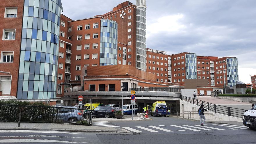 Cuando te cancelan la cita al llegar al vacunódromo: "No vamos a abrir un vial solamente para una persona"