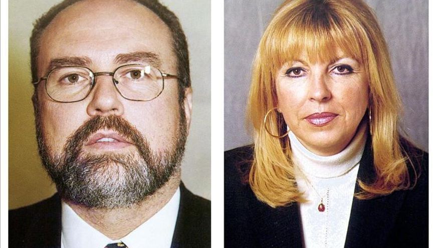 Ni el PSOE ni el PP tuvieron interés por investigar el "tamayazo", según un libro