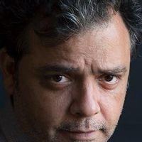 avatar de Carlos Dada