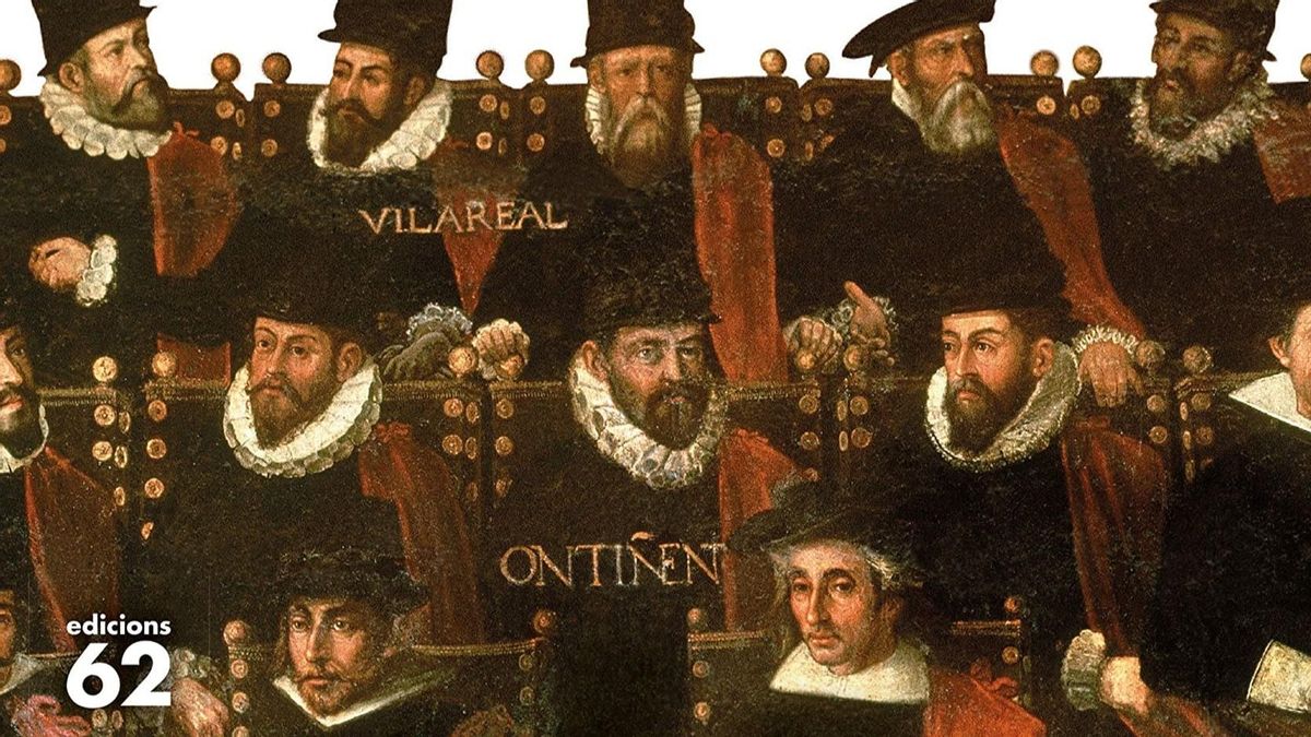 La crisi de l’assaig social valencià