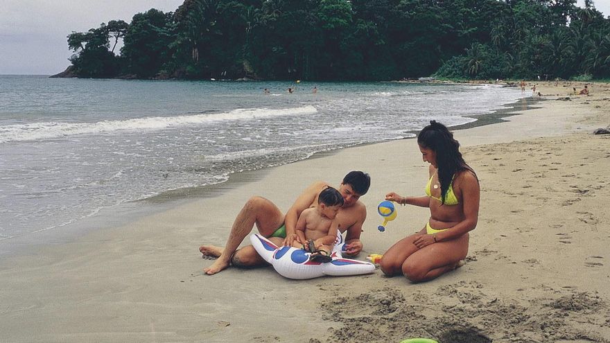 Costa Rica recibirá turistas de la UE y Canadá a partir del 1 de agosto