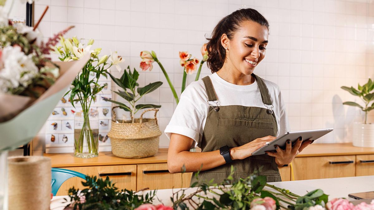 Santander Prospera impulsa la inclusión financiera en Latinoamérica