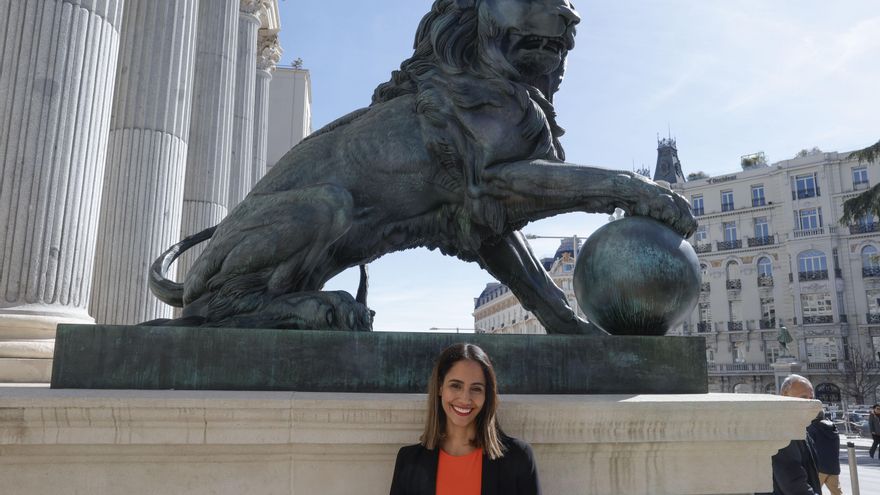 Frustración y nuevas esperanzas de los saharauis en su lucha por la nacionalidad española