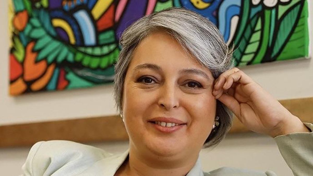 Jeannette Jara: la candidata comunista enfrenta el dilema de no ser el Caballo de Troya del PC chileno