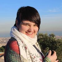 Laura Fernández Aguilera