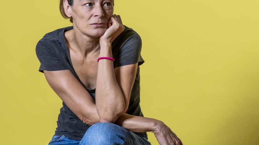 Doce títulos (y algunos más) para un 2024 de lecturas andaluzas