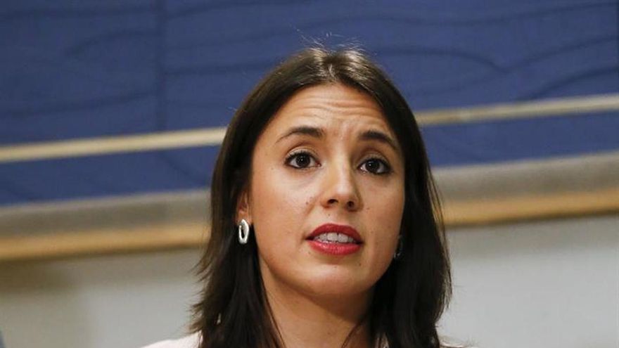 Podemos achaca la dimisión del jefe de los Mossos a la "persecución" del PP