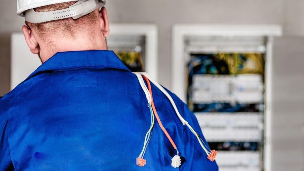 Más de 7.000 autónomos y pequeños negocios han solicitado medidas de apoyo para intentar salvar sus negocios.