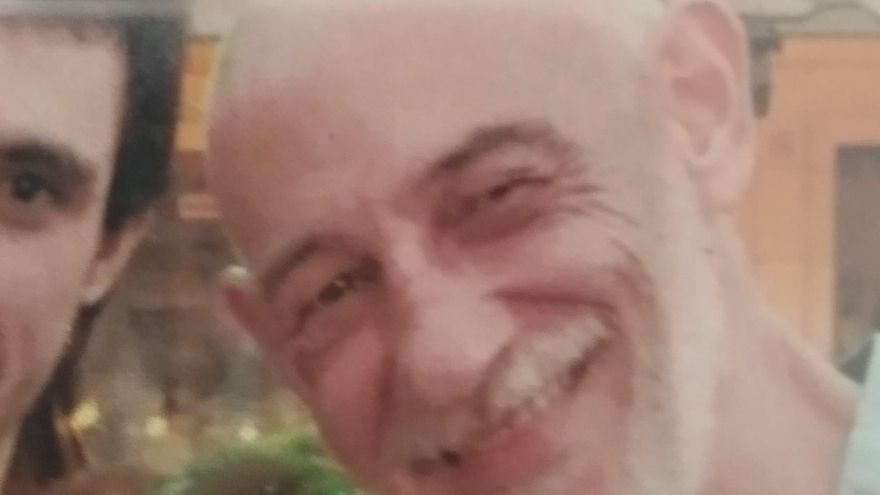 Buscan a un vecino de Zarza de Montánchez desaparecido desde el sábado