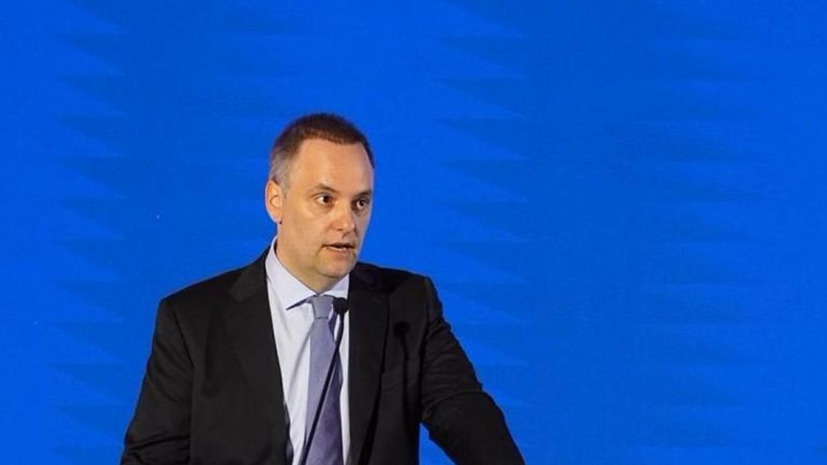 Caso Adorni: se espera que el jefe de Gabinete presente su declaración jurada completa esta semana