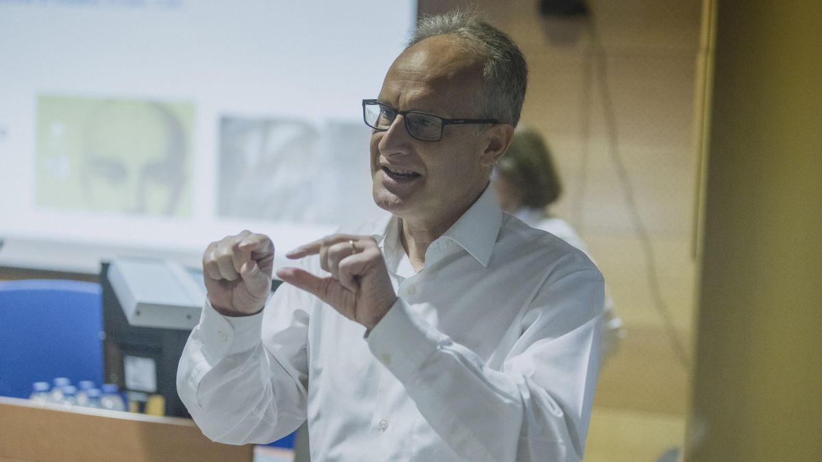 José María de Teresa