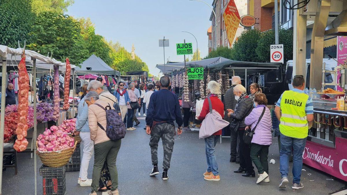 León encabeza el calendario de ferias en 2026: casi 100 fechas llenarán de actividad la provincia