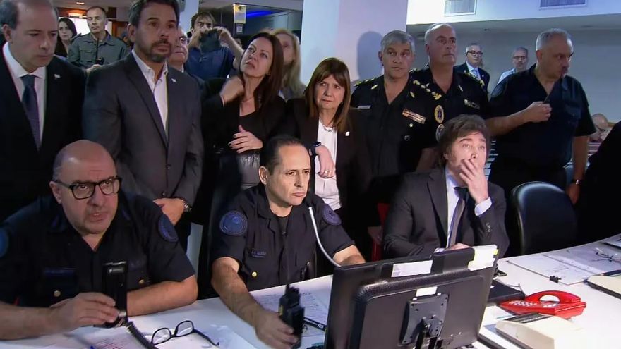 Tarjeta SUBE: alguien quiere saber tus movimientos