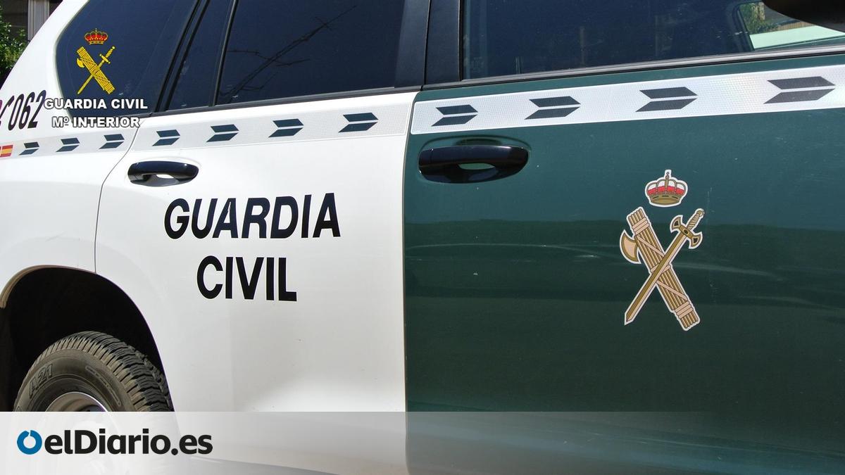 Las pruebas apuntan a una mujer desaparecida en agosto como el cadáver ...