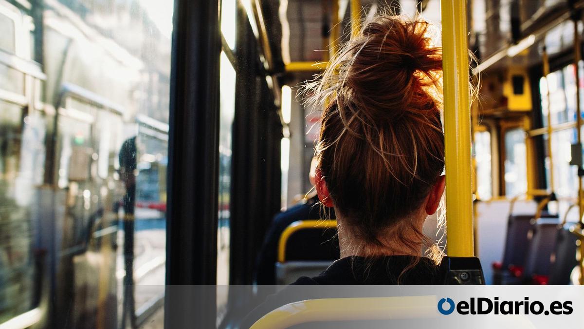 Mañana comienza a dar servicio el búho-bus en Águilas