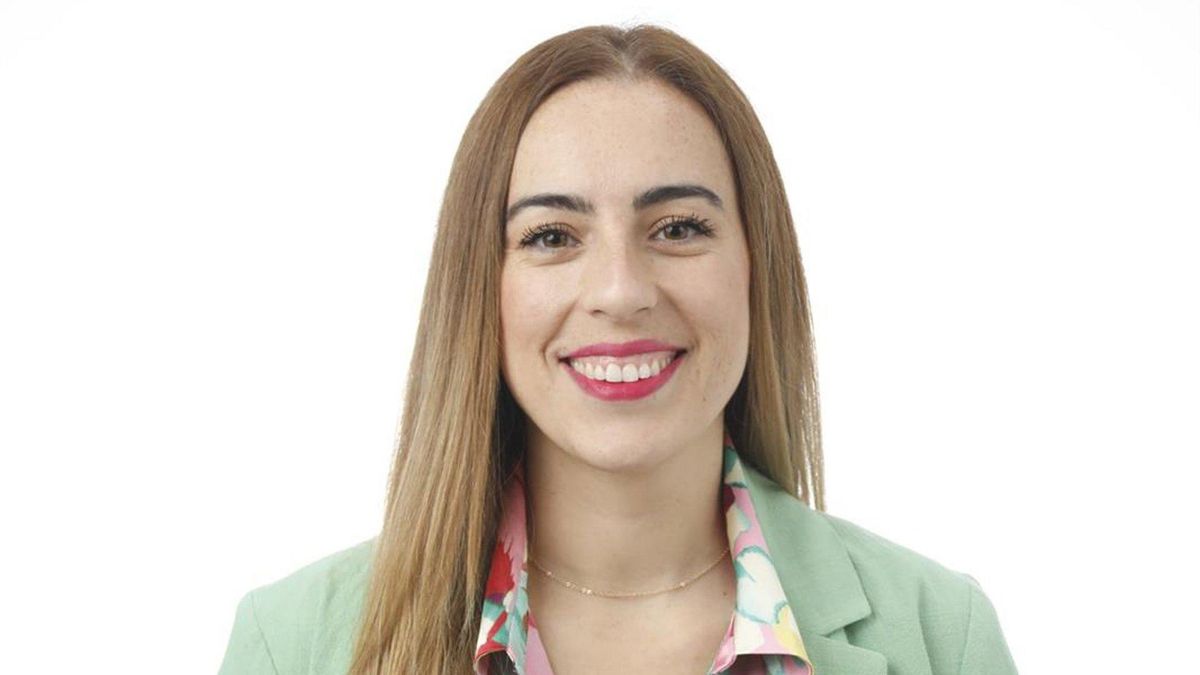 El PP propone a Celia Valverde como presidenta de la Mancomunidad de Municipios Los Pedroches