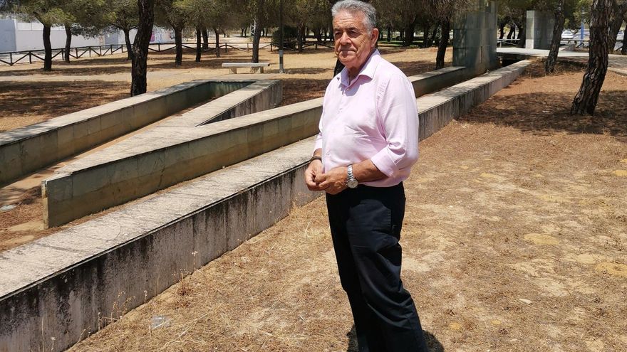 El plan para la legalización de regadíos de Doñana divide a los pueblos afectados en las urnas