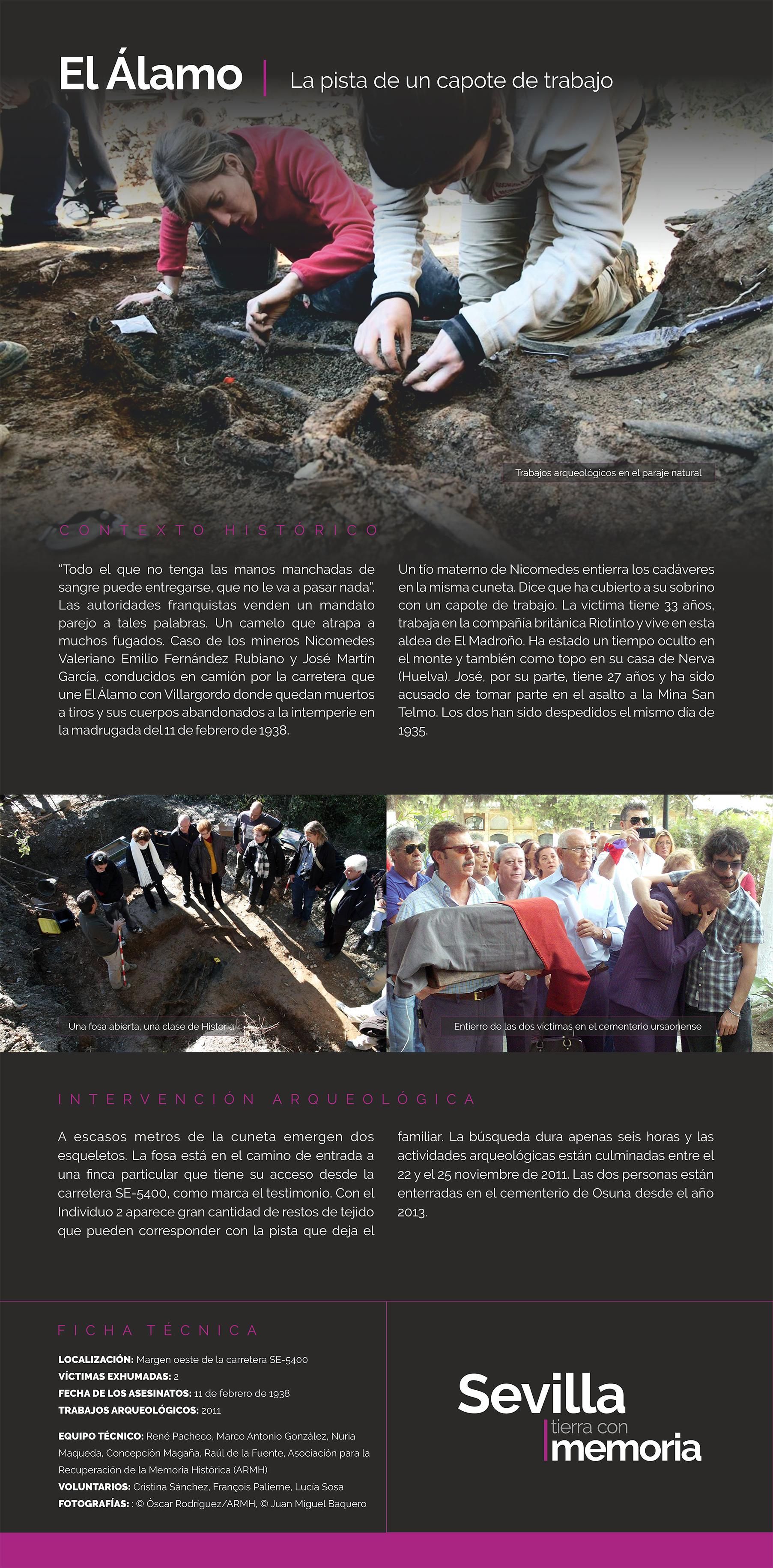 000_SVQ_Tierra_Memoria_/008_El_Alamo_Sev_Tierra_Memoria