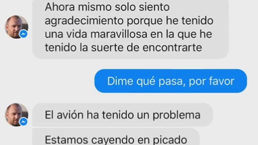 El drama de ver series sin tu pareja triunfa como microrrelato en Twitter de la mano de Amazon