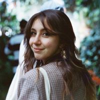 soniaCebrian2023 peque.jpg