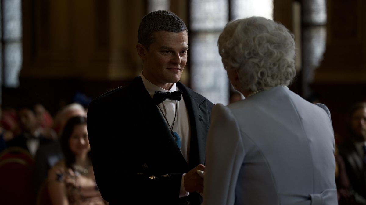 La historia de superación que visibiliza el síndrome de Tourette y que ha inspirado la película ‘Incontrolable’