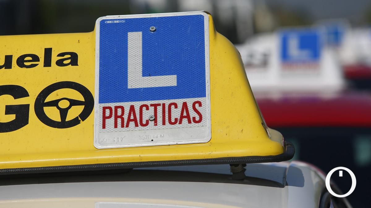 El plan para trasladar la sede de Tráfico en Córdoba naufraga