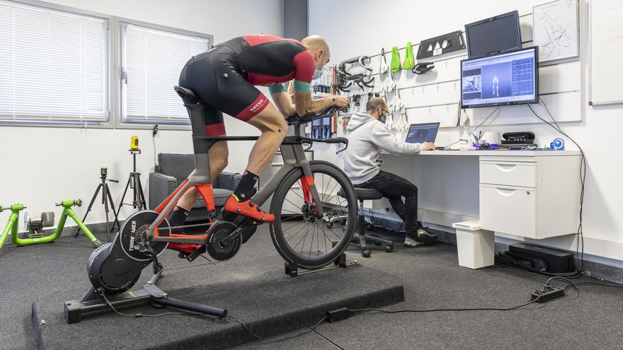 ¿Qué son las bielas de la bicicleta? ¿Qué longitud es la mejor?