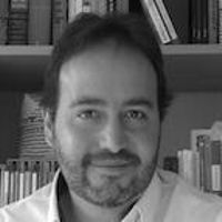 José Fernández-Albertos