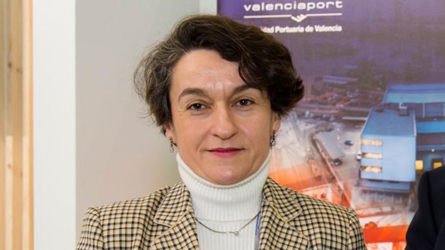 El Puerto de València crea un puesto teledirigido para un jefe que venga de "una empresa que facture 29.000 millones"