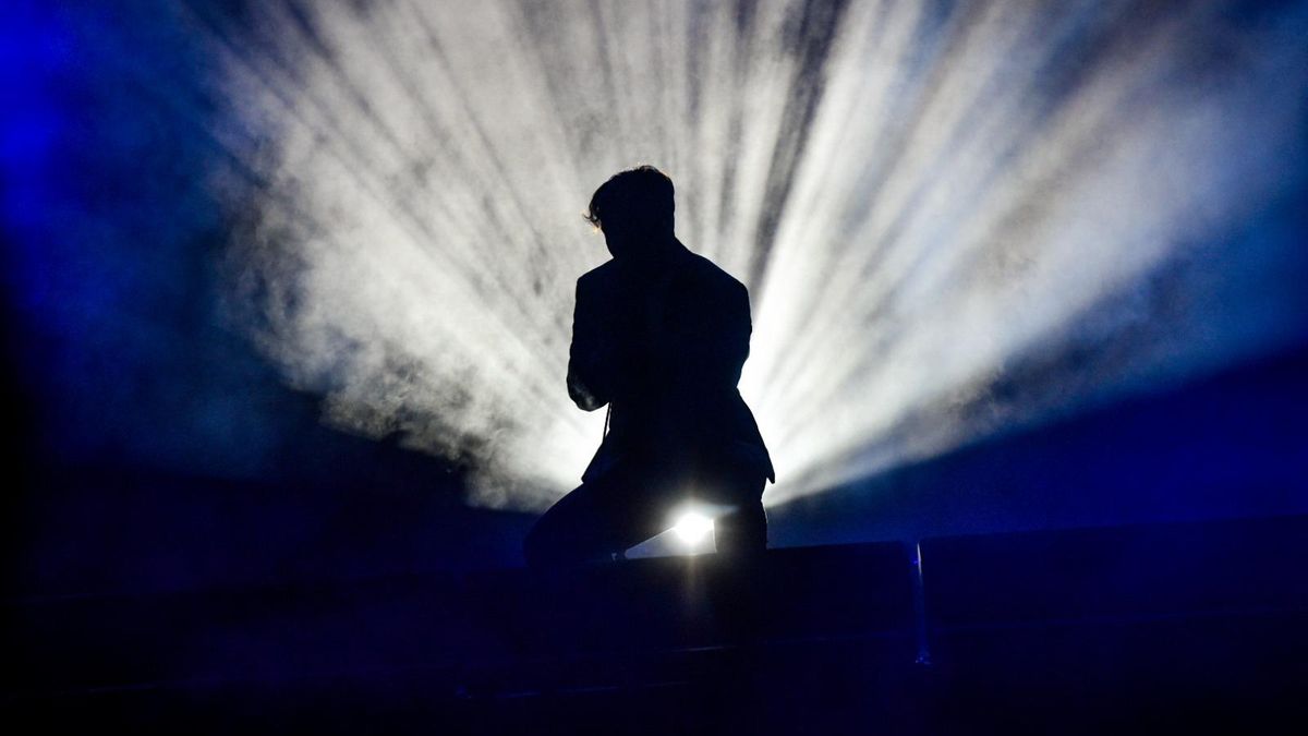 El Love Festival busca nuevos talentos de la música palmera para subir al escenario de su décimo aniversario