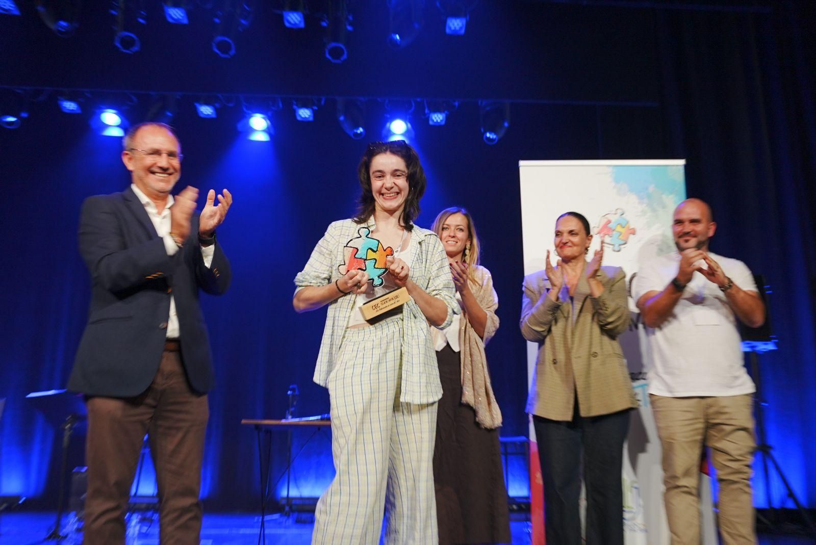 El Congreso Educativo y Cultural Isla Bonita culmina con “un cierre brillante”.