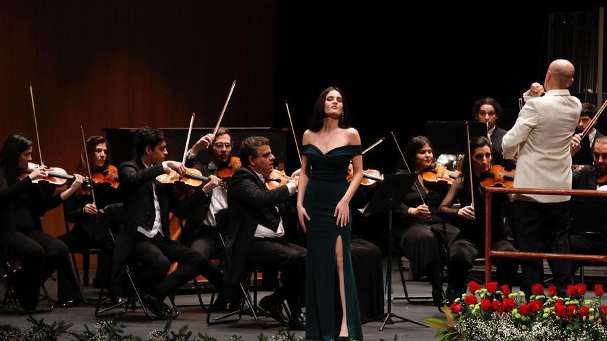 La Semana de la Zarzuela de La Solana abrirá reivindicando los centenarios de Doña Francisquita y Los Gavilanes