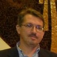 avatar de Mario Suárez