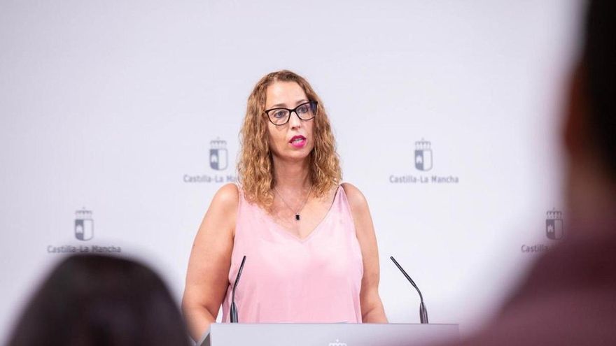 Nace la Mesa Regional contra la Trata en Castilla-La Mancha: "Es la esclavitud del siglo XXI"