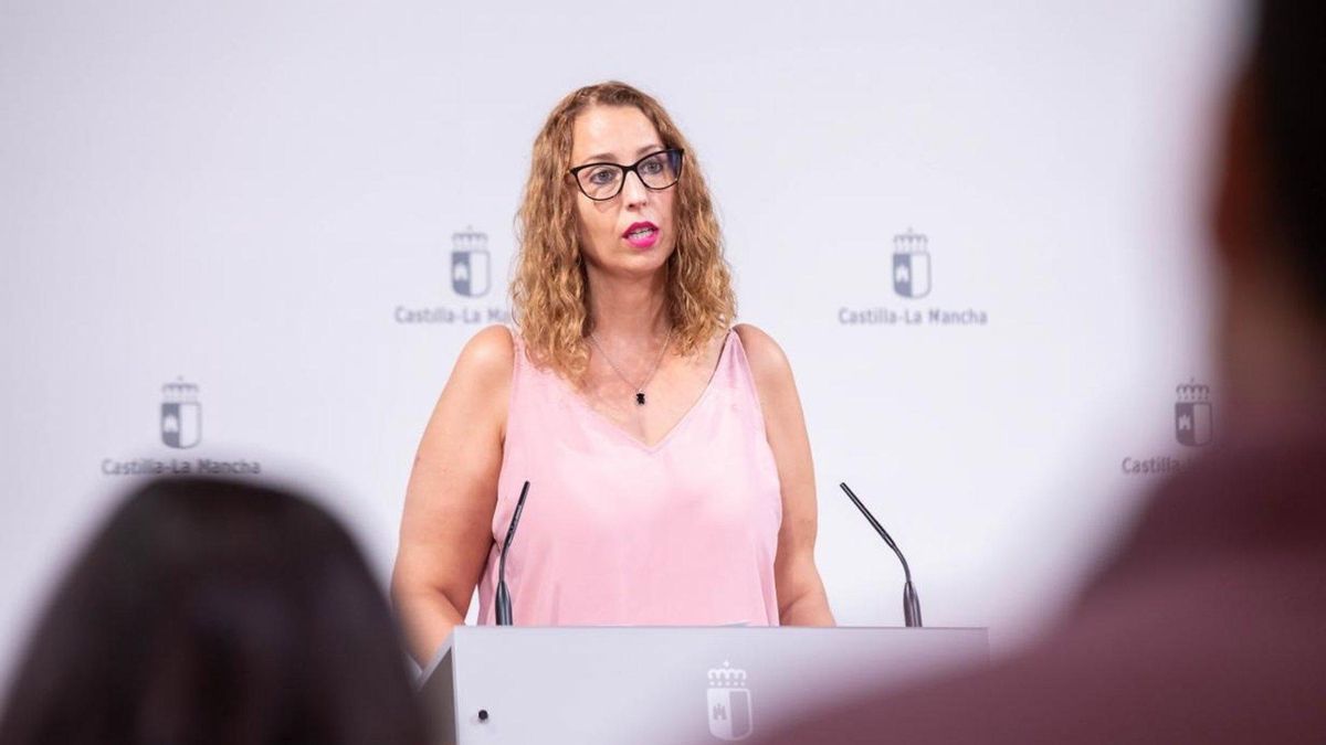 Nace la Mesa Regional contra la Trata en Castilla-La Mancha: "Es la esclavitud del siglo XXI"