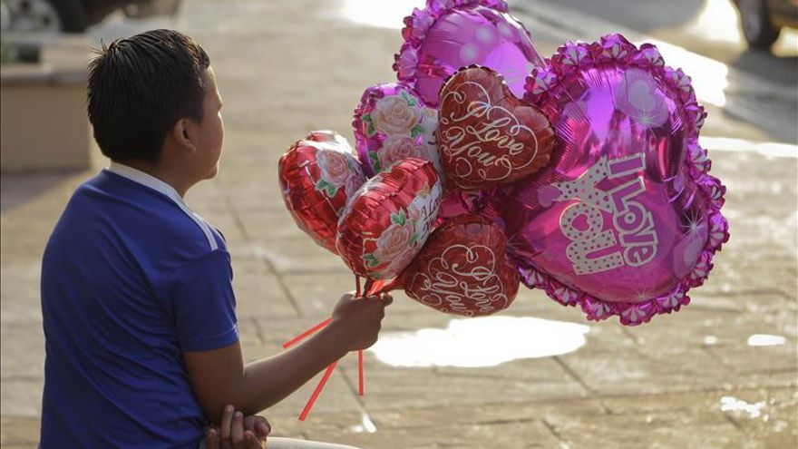 EE.UU. ve "avances notables" contra el trabajo infantil en 7 países de América Latina